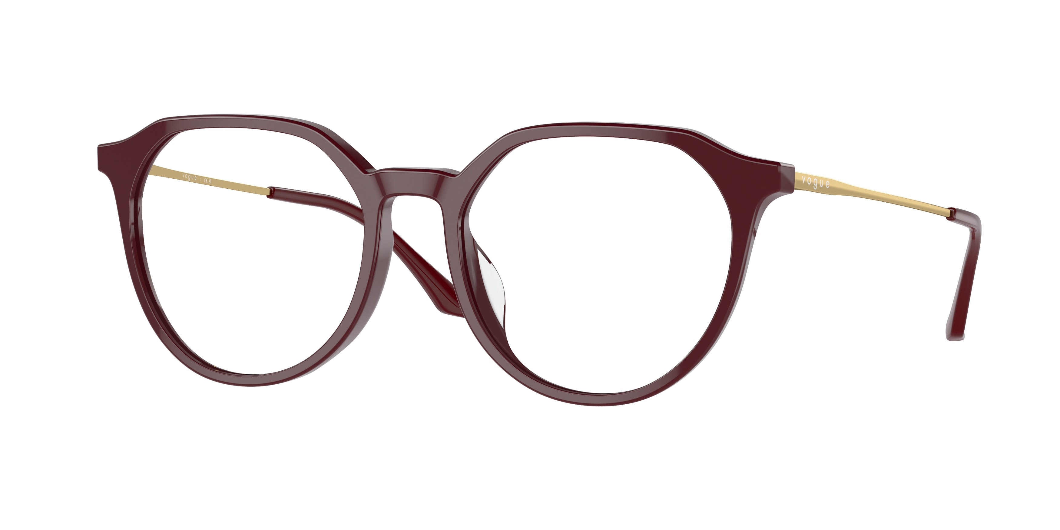 Vogue VO5430D 2139  